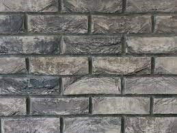 Purpose-made Grays